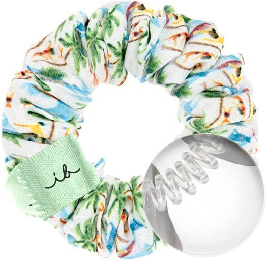 Invisibobble Loop+ Scrunchies 3τμχ