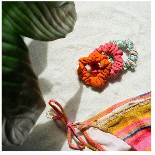 Invisibobble Loop+ Scrunchies 3τμχ