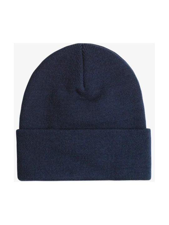 Billabong Beanie Kids Beanie Knitted Blue