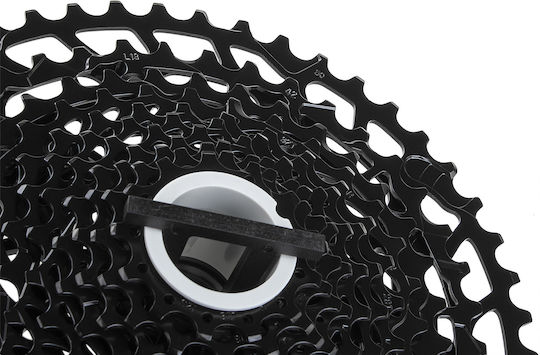 Sram MTB Bike Cassette 12 Speeds