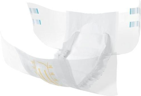 Abena Incontinence Diapers 28pcs