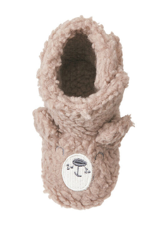 La Redoute Collections