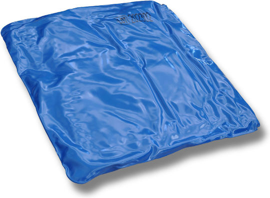 Capelli Orthopädisches Kissen Sitz 42x42x4cm