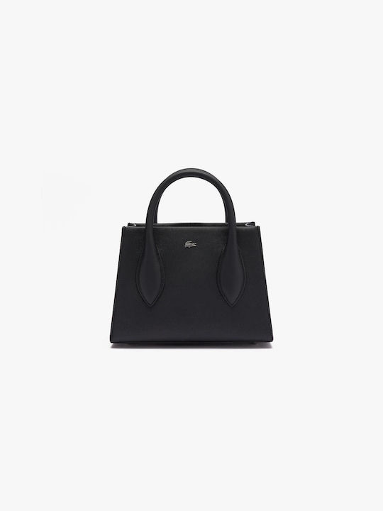 Lacoste Women's Bag Hand Black