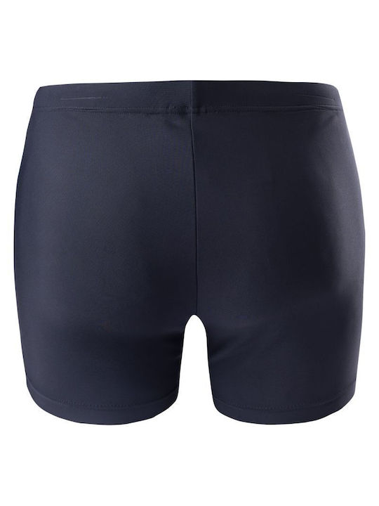 Aquawave Herren Badebekleidung Shorts Blau