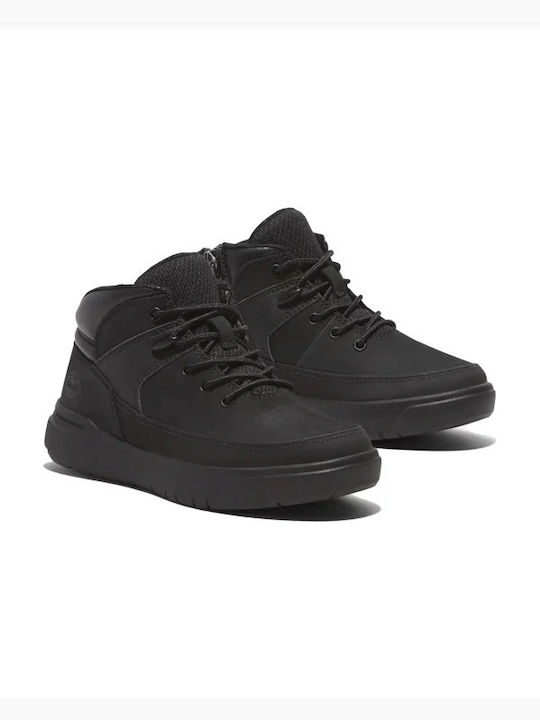 Timberland Timberland