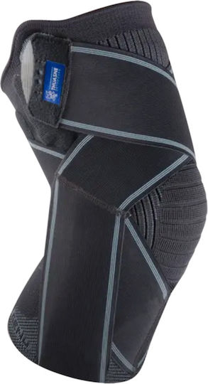 Thuasne Sport Επιγονατιδικό Strap με Μπανέλες 0331