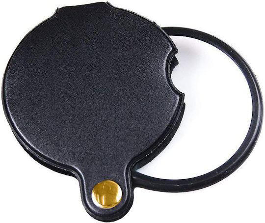 Verk Group Magnifying Lense 1pcs