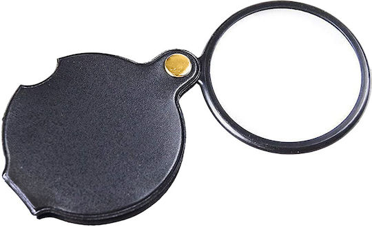 Verk Group Magnifying Lense 1pcs