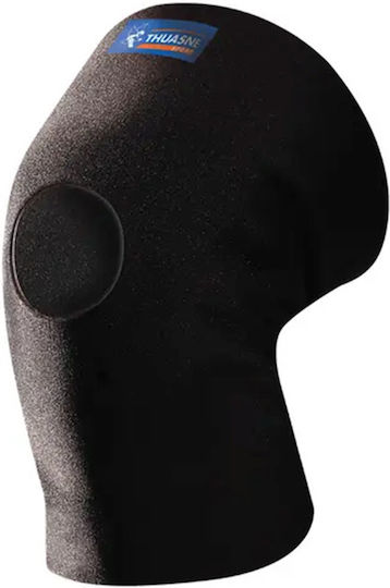 Thuasne Sport Επιγονατίδα Neoprene με Οπή 0573