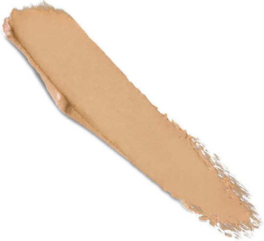 Colorescience Primer Față în Formă Cremă cu Factorul de Protecție Solară 20 Calmant 30ml