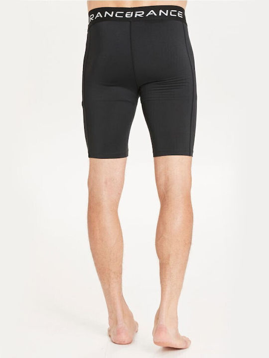 Endurance Short Tights Endurance Short Tights