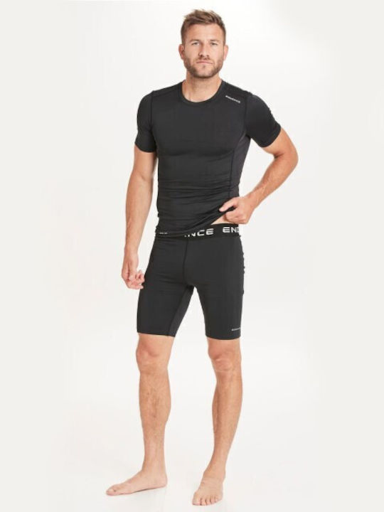 Endurance Short Tights