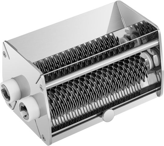 Electric Meat Tenderizer Steak Machine 230v 350w