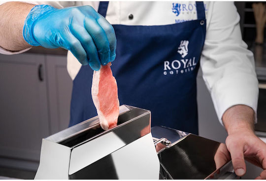 Electric Meat Tenderizer Steak Machine 230v 350w
