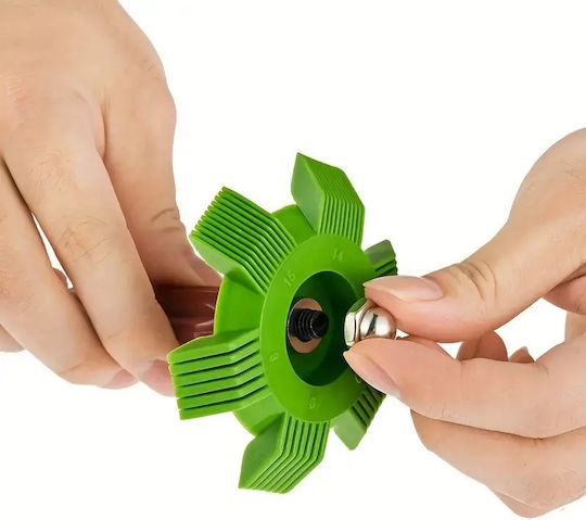 Panora Car Refrigerator Tool