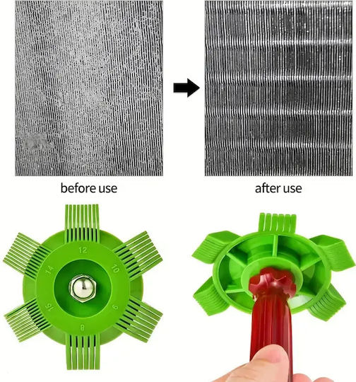 Panora Car Refrigerator Tool