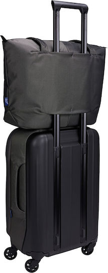 Thule Subterra 2 Geantă de voiaj 22lt Gri Textil L49xW22.5xH33.5cm