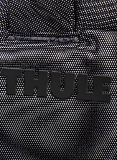 Thule Subterra 2 Geantă de voiaj 22lt Gri Textil L49xW22.5xH33.5cm