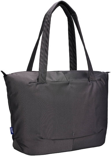 Thule Subterra 2 Geantă de voiaj 22lt Gri Textil L49xW22.5xH33.5cm