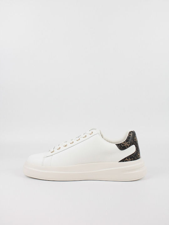 Guess Elba Sneakers ASPRO