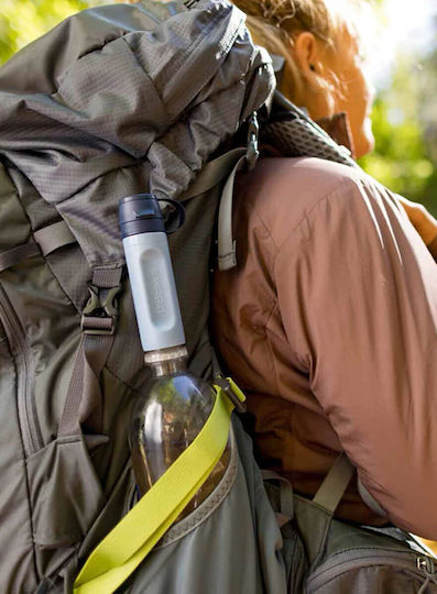 Lifestraw Φίλτρο Νερού
