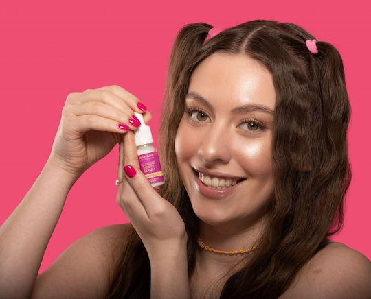 Bio:vegane Legit Beauty Barrier Boost Serum 15ml