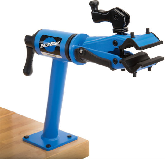 Park Tool Σταντ Επισκευής Ποδηλάτου