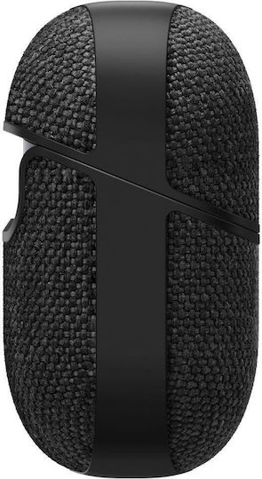Urban Fit Case in Black for Samsung Galaxy Buds 3 / 3 FE / 3 Pro