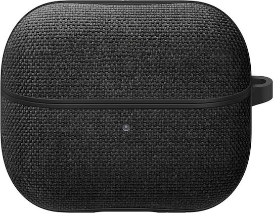 Urban Fit Case in Black for Samsung Galaxy Buds 3 / 3 FE / 3 Pro