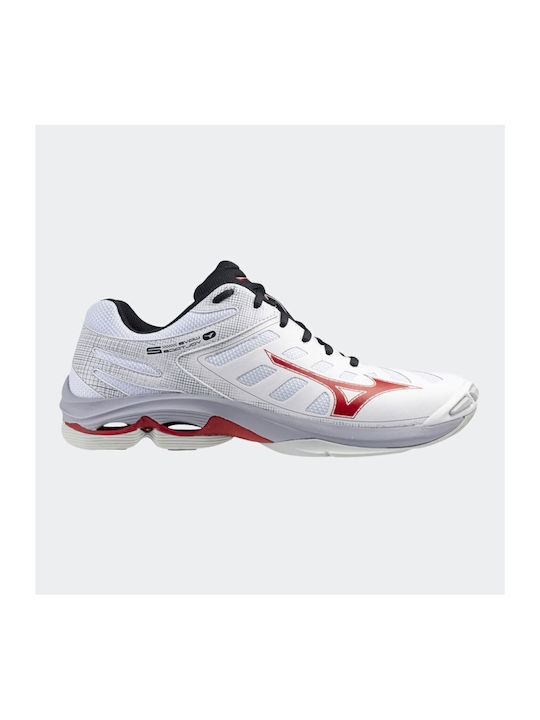 Mizuno