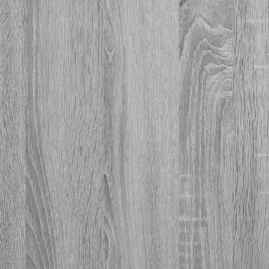 Библиотека Сива 70x24x161см