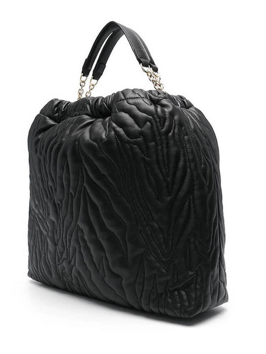 Just Cavalli Women's Bag Hand Black