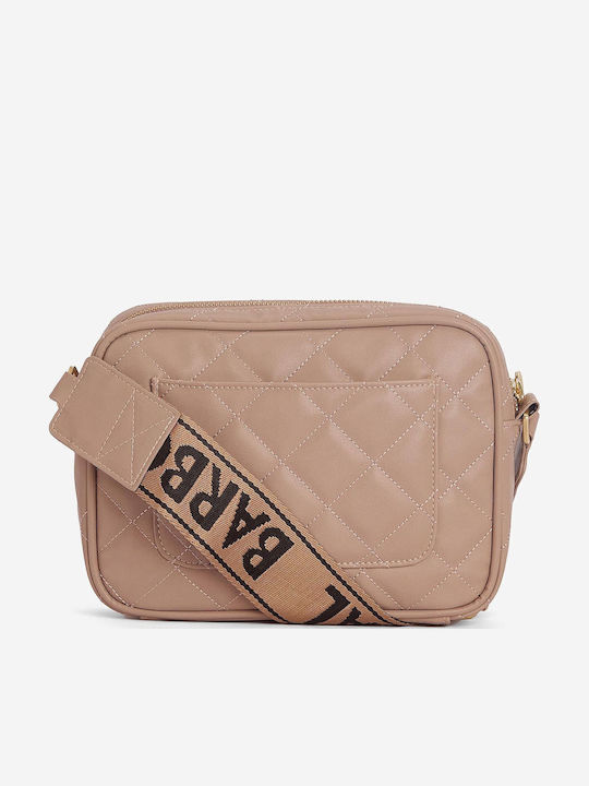 Barbour