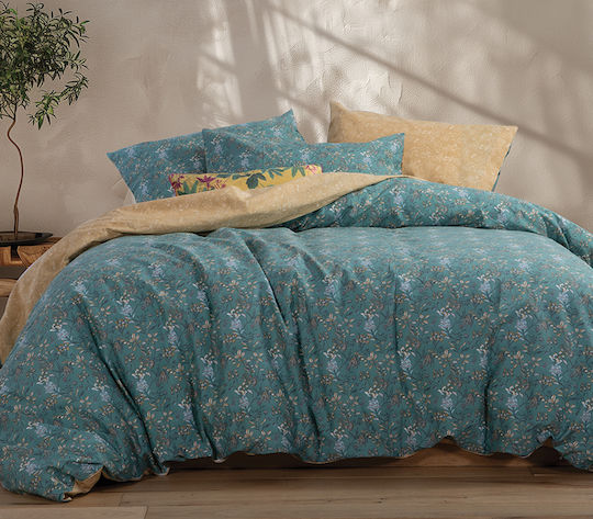 Nef-Nef Homeware Σετ Odete