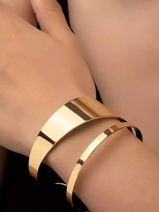 Damen Set Armbänder