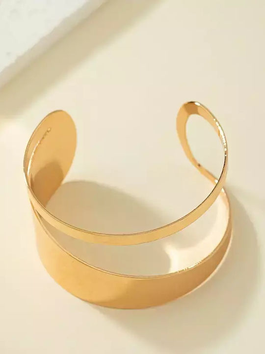 Damen Set Armbänder