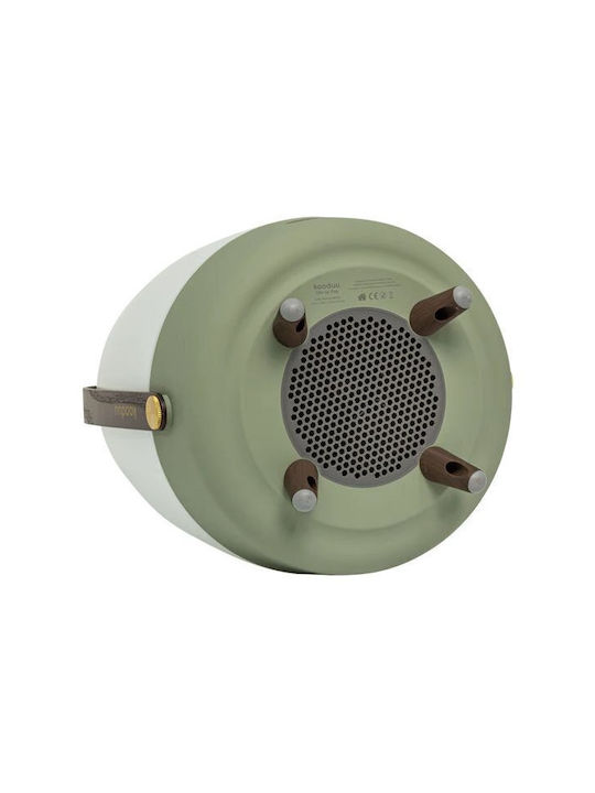 Lite-up Play Jbl Kooduu Speaker Lamp