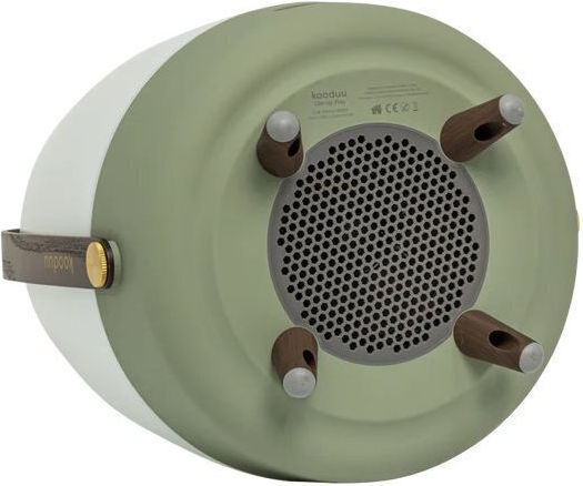 Lite-up Play Jbl Kooduu Lautsprecherlampe