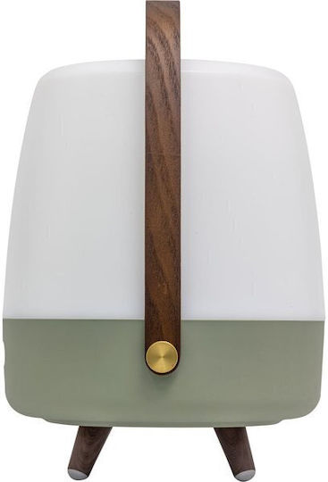 Lite-up Play Jbl Kooduu Lautsprecherlampe