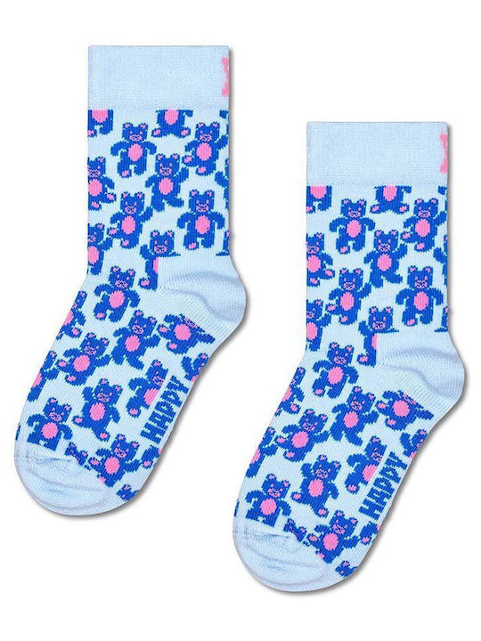 Happy Socks Kids' Socks Ciell