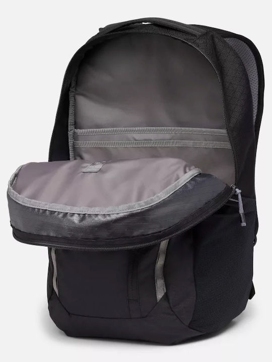 Columbia Atlas Explorer 26lt Μαύρο