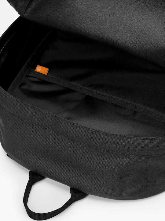 Timberland Backpack 27lt Timberland Backpack 27lt
