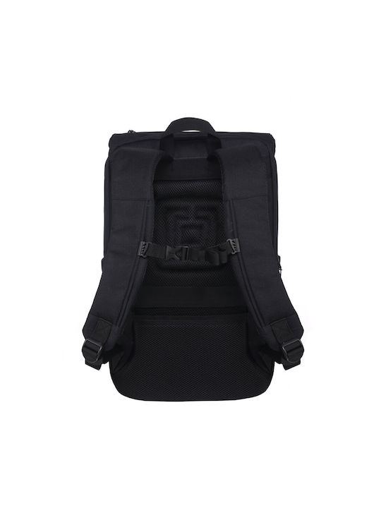 Horsefeathers Rucksack