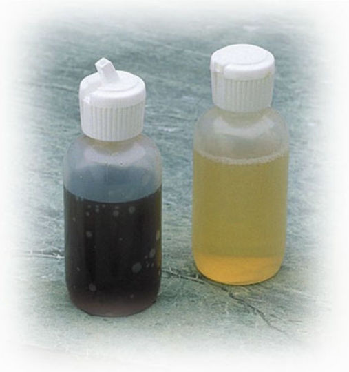 Relags Kitchen Squeeze Bottle 50ml