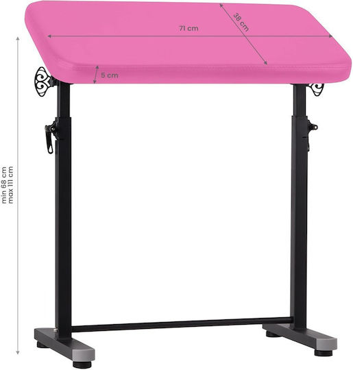 Suport pentru Braț Tatuaj Pro Ink 718 Roz-0147822