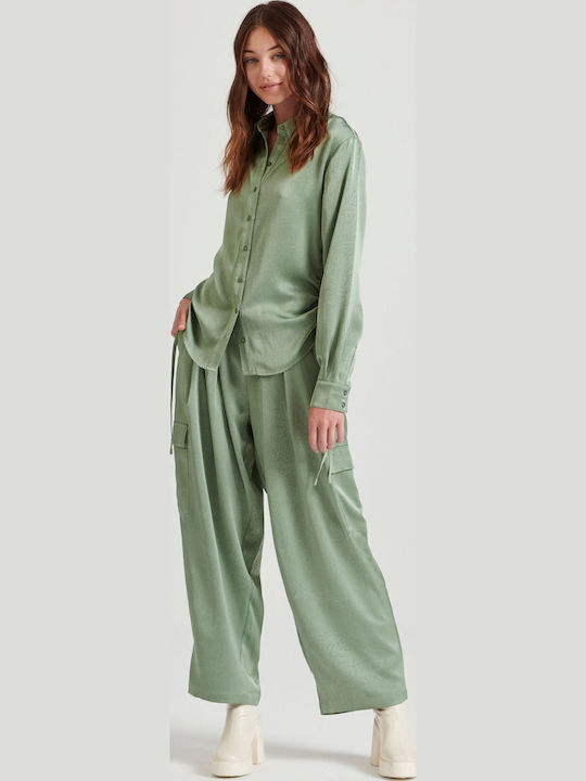 FBL010-116-02-SAGE-GREEN