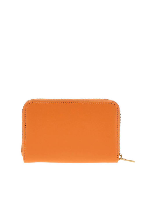 Guess Laurel Women's Wallet Orange