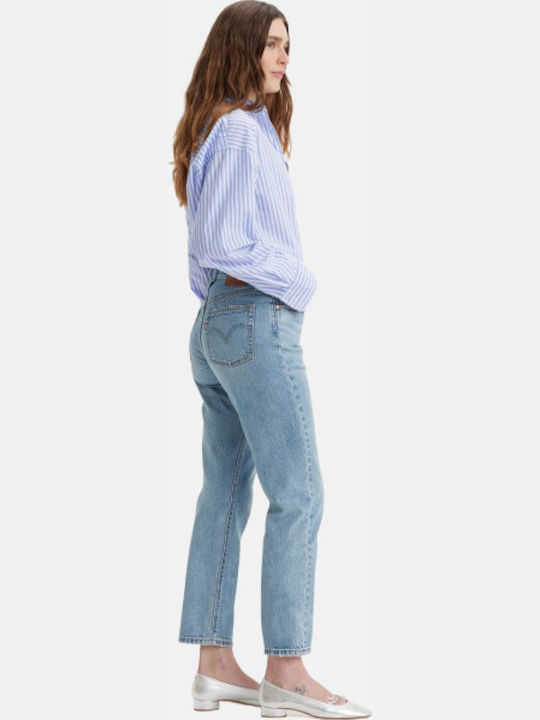 Levi's