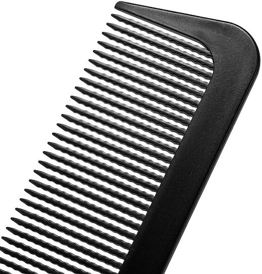 Toni & Guy Kamm Haare Schwarze